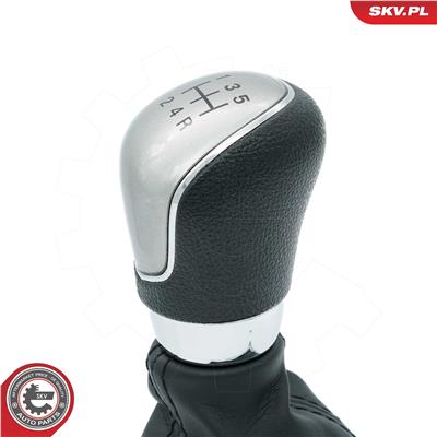 ESEN SKV 63SKV431 EAN: 5903968461027.