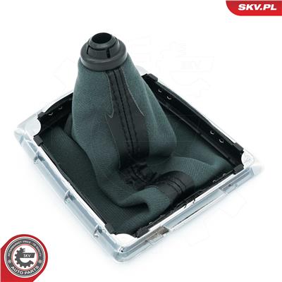 ESEN SKV 63SKV431 EAN: 5903968461027.