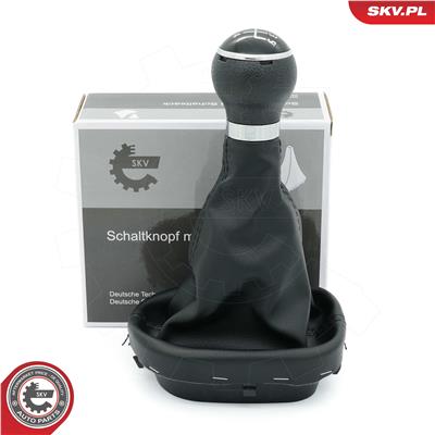 ESEN SKV 63SKV433 EAN: 5903968461041.