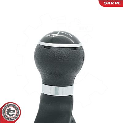 ESEN SKV 63SKV433 EAN: 5903968461041.