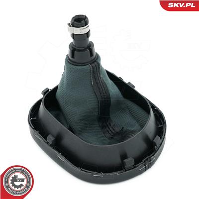 ESEN SKV 63SKV433 EAN: 5903968461041.