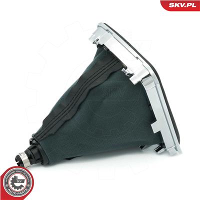 ESEN SKV 63SKV434 EAN: 5903968461058.