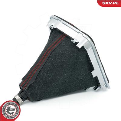 ESEN SKV 63SKV435 EAN: 5903968461065.