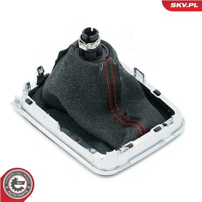 ESEN SKV 63SKV435 EAN: 5903968461065.