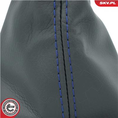 ESEN SKV 63SKV437 EAN: 5903968461089.