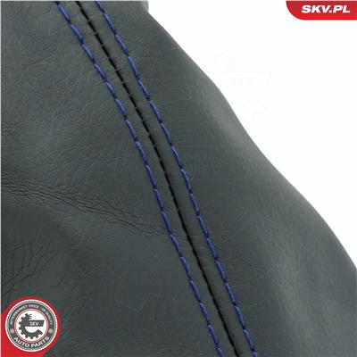 ESEN SKV 63SKV438 EAN: 5903968461096.