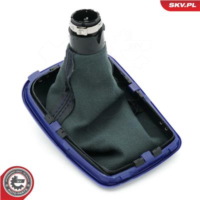 ESEN SKV 63SKV438 EAN: 5903968461096.