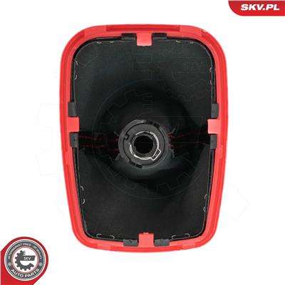 ESEN SKV 63SKV439 EAN: 5903968461102.