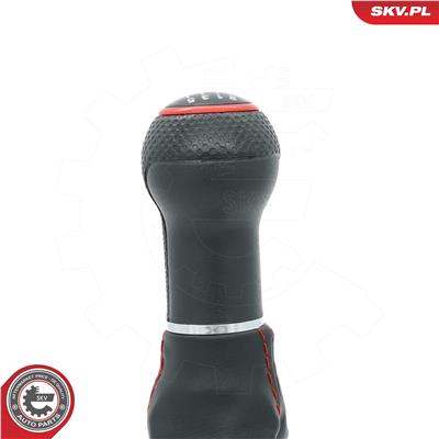 ESEN SKV 63SKV439 EAN: 5903968461102.