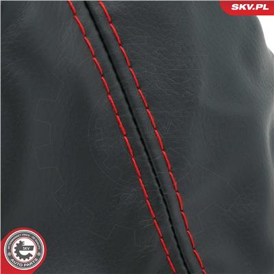 ESEN SKV 63SKV439 EAN: 5903968461102.