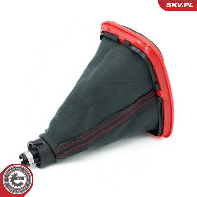 ESEN SKV 63SKV439 EAN: 5903968461102.