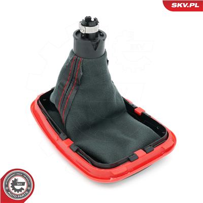 ESEN SKV 63SKV439 EAN: 5903968461102.