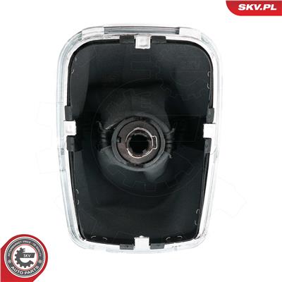 ESEN SKV 63SKV441 EAN: 5903968461126.