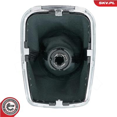 ESEN SKV 63SKV442 EAN: 5903968461133.