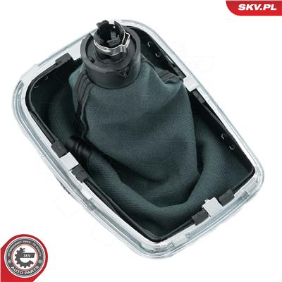 ESEN SKV 63SKV442 EAN: 5903968461133.