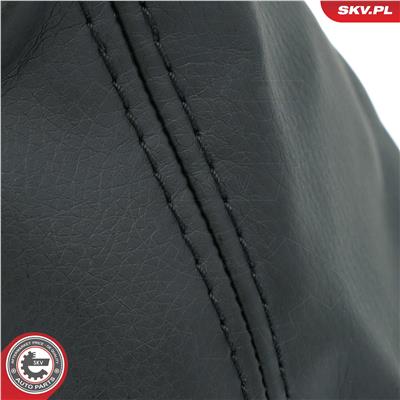 ESEN SKV 63SKV443 EAN: 5903968461140.