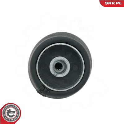 ESEN SKV 63SKV447 EAN: 5903968461188.