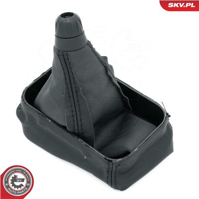 ESEN SKV 63SKV448 EAN: 5903968461195.