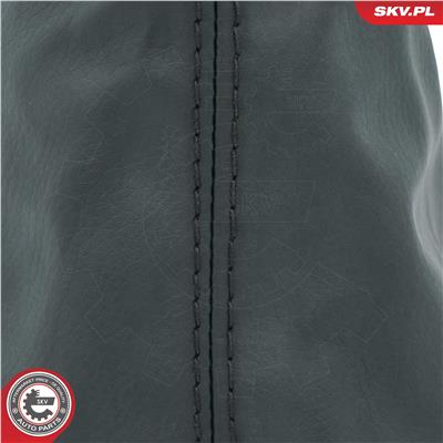 ESEN SKV 63SKV450 EAN: 5903968461218.