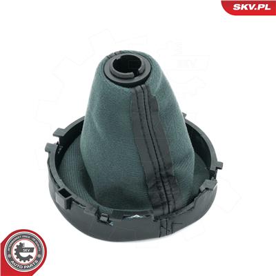 ESEN SKV 63SKV453 EAN: 5903968461249.