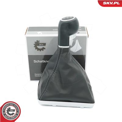 ESEN SKV 63SKV456 EAN: 5903968461270.