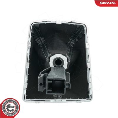 ESEN SKV 63SKV456 EAN: 5903968461270.