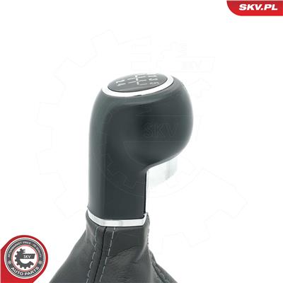 ESEN SKV 63SKV456 EAN: 5903968461270.