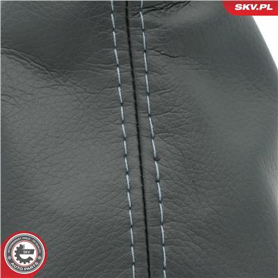 ESEN SKV 63SKV456 EAN: 5903968461270.