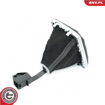 ESEN SKV 63SKV456 EAN: 5903968461270.