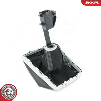 ESEN SKV 63SKV456 EAN: 5903968461270.