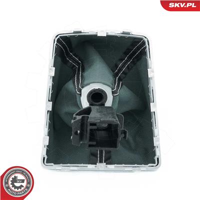 ESEN SKV 63SKV457 EAN: 5903968461287.