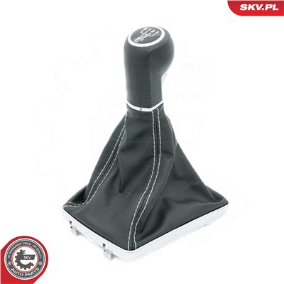 ESEN SKV 63SKV457 EAN: 5903968461287.