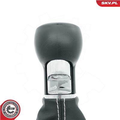 ESEN SKV 63SKV457 EAN: 5903968461287.