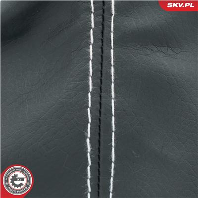 ESEN SKV 63SKV457 EAN: 5903968461287.