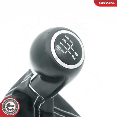 ESEN SKV 63SKV457 EAN: 5903968461287.