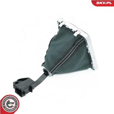 ESEN SKV 63SKV457 EAN: 5903968461287.