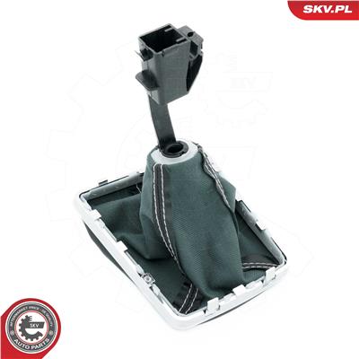 ESEN SKV 63SKV457 EAN: 5903968461287.