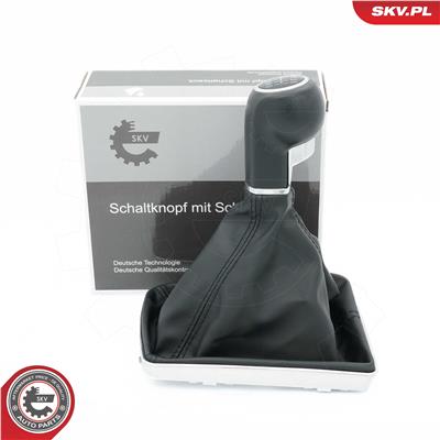 ESEN SKV 63SKV458 EAN: 5903968461294.