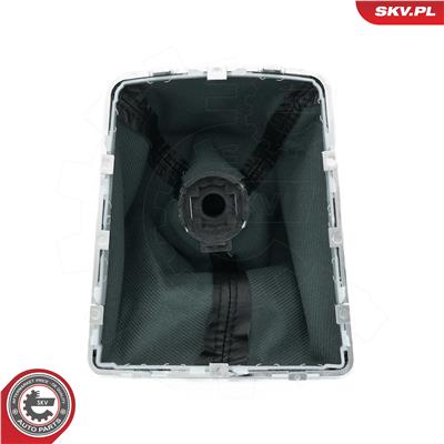 ESEN SKV 63SKV458 EAN: 5903968461294.