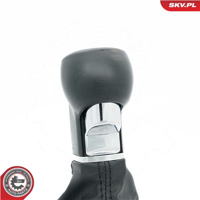 ESEN SKV 63SKV458 EAN: 5903968461294.