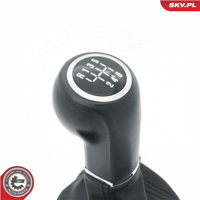 ESEN SKV 63SKV458 EAN: 5903968461294.