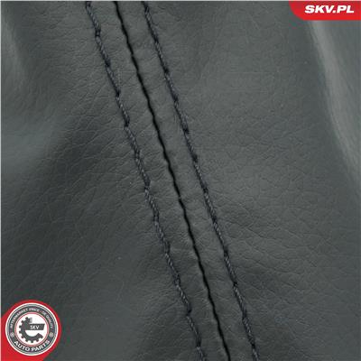 ESEN SKV 63SKV458 EAN: 5903968461294.