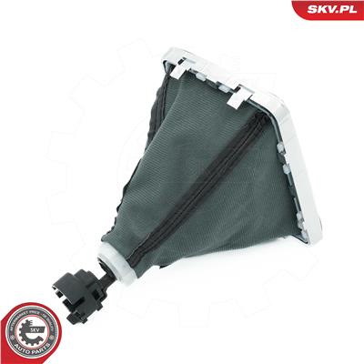 ESEN SKV 63SKV458 EAN: 5903968461294.