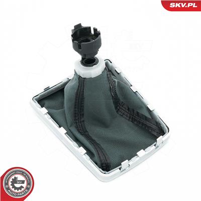 ESEN SKV 63SKV458 EAN: 5903968461294.