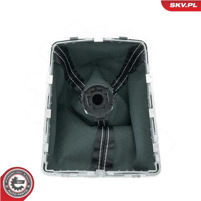 ESEN SKV 63SKV459 EAN: 5903968461300.