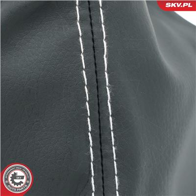 ESEN SKV 63SKV459 EAN: 5903968461300.