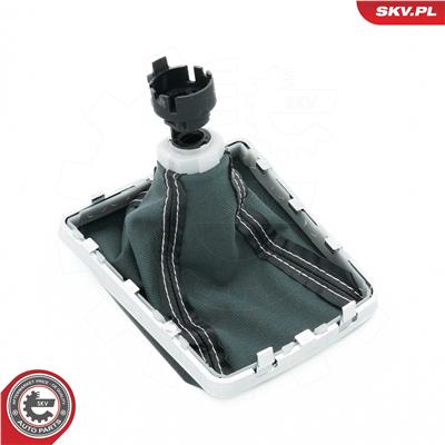 ESEN SKV 63SKV459 EAN: 5903968461300.