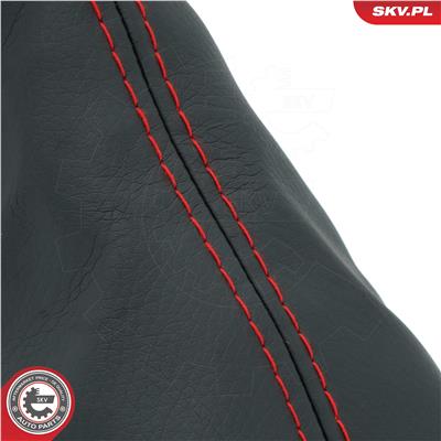 ESEN SKV 63SKV460 EAN: 5903968461317.