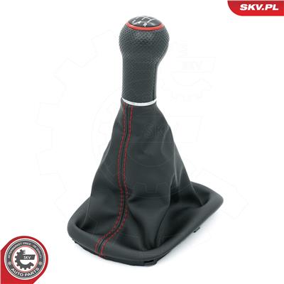 ESEN SKV 63SKV461 EAN: 5903968461324.