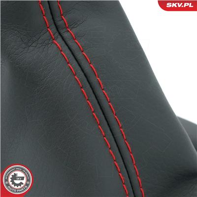 ESEN SKV 63SKV461 EAN: 5903968461324.